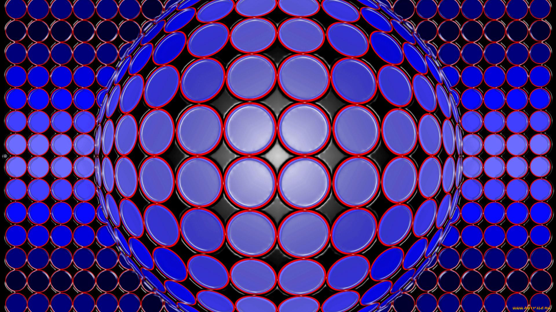  ,  , graphics, , , 